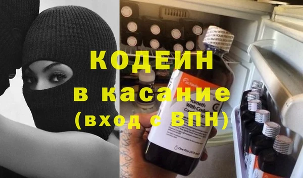 шишки Алексин
