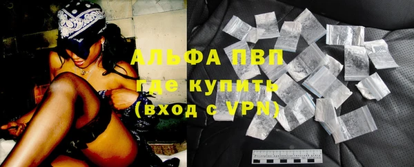 шишки Алексин