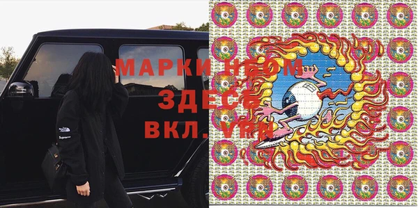 шишки Алексин