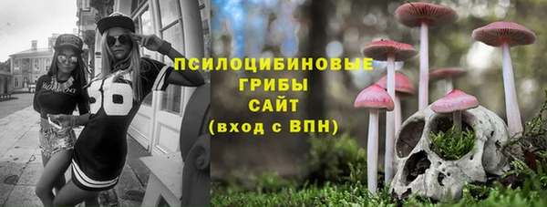 метадон Алексеевка