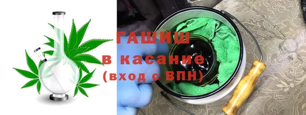шишки Алексин